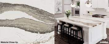 Cambria quartz colours are a very popular choice with all our clients. 15 Most Popular Cambria Quartz Countertops Colors