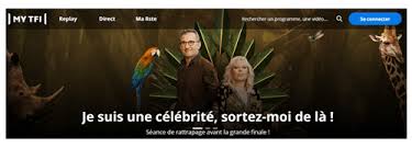 Replay mytf1 ne fonctionne pas. Mytf1 Connexion Regarder Tf1 En Direct Et En Replay