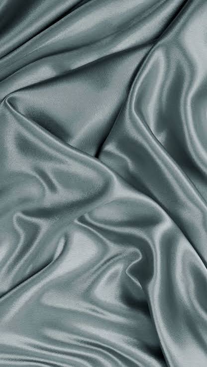 Silk Fabric