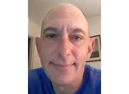 Douglas B. Bassett Obituary (2024)