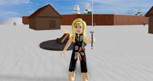 The following blox fruits codes will get you a strong foothold in the game and potentially help you make the character stronger. Roblox Blox Fruits Codes February 2021 Roblox Coding Twitter Icon