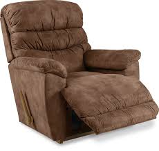 Our Lazy Boy Chairs We Have Two Wine Colored In Our Living Room Recliner Lounge Chair Chair