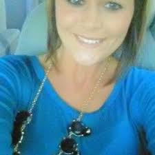 dessie Davis (dessiedavis)