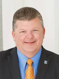 Mike Ashmore, 36250 FM 3159, New Braunfels, TX