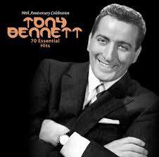The Windmills Of Your Mind Ray Conniff The Singers 90th Anniversary Celebration 70 Essential Hits 3cd Box Set Japan 2018 Tony Boxset Greatest Hits