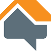 This review might help you make the decision. Https Encrypted Tbn0 Gstatic Com Images Q Tbn And9gcrwf61reaf4va9295c5qmqbeq1dsaj41dhafsji2ba Usqp Cau