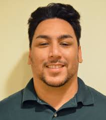 GRADUATE TESTIMONIALS — Hawaii Healing Arts College & Massage Professionals