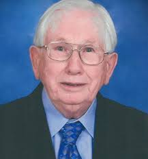 James David Melton Obituary (2022)