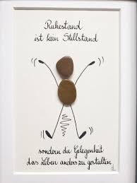 Bunte ostereier zum ausdrucken, sehen sie diesen niedlichen kleinen dalmatiner, der neugierig auf das osterei stochert. 44 Karten Rente Ideen In 2021 Karten Ruhestand Ruhestand Basteln