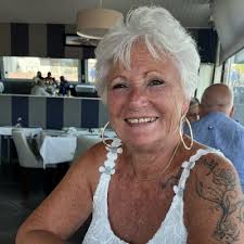 On t'a déjà parlé de tes premiers 27 mois de vie, qui sont complètement  déterminants pour le reste de ta vie?