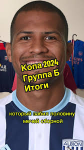 Sergei Soccer Coach LA 🇺🇸 (@soccercoachla)