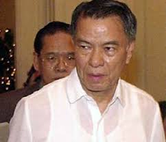 Doanh nhân kiệt xuất của Philippines