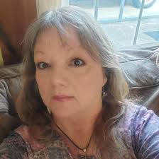 Do 2 x 6 x 2 galvanized stock tanks work well for raised vegetable beds?