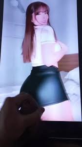 Más tributos que tengo de la puta de Yarelyly🤤 - EroMe