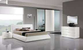 Camere da letto funzionali ed eleganti. Camera Da Letto Modello Pacifico