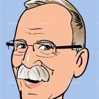 Mike Swallow (Retired)