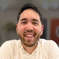 300+ "Christopher Thomas" profiles