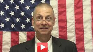 business incorporation