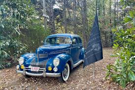 Image result for Harvard Maroon 1936 Chrysler