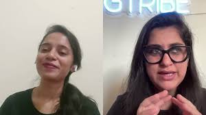 🍻 During the mid-90s, Bombay had two bars as the only spaces where gay men  could be open about their sexuality. Those spaces were not only looked down  upon by many, it