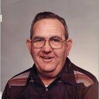 Obituary for Everett "Fred" Ball