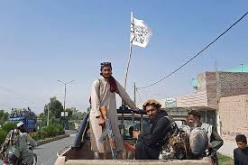 Officials said, completing the military exit by the 20th anniversary of the sept. W Toqecu5qsz M