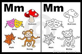 Free printable preschool worksheets letter tracing worksheets number tracing worksheets shape tracing worksheets picture tracing worksheets line tracing . Letter M Worksheet