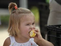 Produce but also meats, cheese, jewelry, linens and live music draw  shoppers to Wilmette French Market