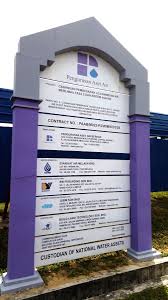 Saya rasa sangat tak berguna. Paip Pahang Temerloh