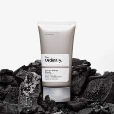 22 results for the ordinary salicylic acid. The Ordinary Salicylic Acid 2 Masque 50ml Purish