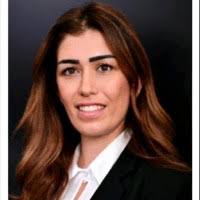 2200+ "Beem" profiles