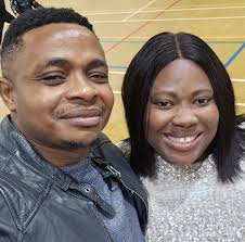 Champions League ready 💪 📺 Go inside training and watch our preparations  at the Sobha Realty Training Centre 👇