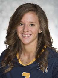 Cedarville University vs. Urbana University