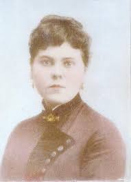 Spartanburg County, SC part of the SCGenWeb