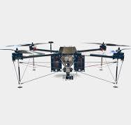 Fuel Cells for Aerospace / UAV Applications - Plug Power