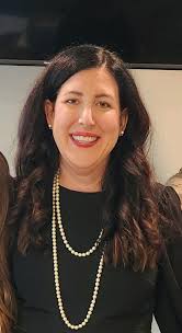 TCS New York City Marathon