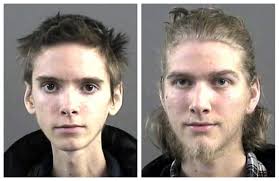 New 'Wild Boys' podcast tells the true story of Canada's mysterious 'bush  boys'