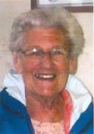 Rose Amaral Obituary, West Warwick, Rhode Island