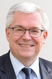 Forschungsschwerpunkt Onkologie