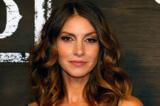 Dawn Olivieri