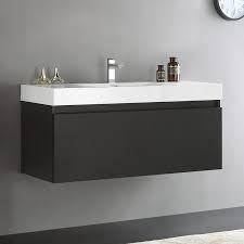 Maybe you would like to learn more about one of these? Bathroom Vanities Archives Newsnews