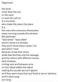 Feast on this smorgasbord of poems about eating and cooking, exploring our relationships with food. Poetry Sunday Jack Dewitt Cai