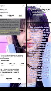 Mr Jaws and Alex Pond