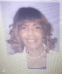 Elevating Care Clinic