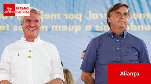 É válido lembrar que em um passado não muito distante, collor foi um dos aliados do partido dos trabalhadores. Arquivos Fernando Collor Blog Da Cidadania