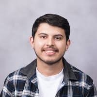 10+ "Samuel Jaimes" profiles