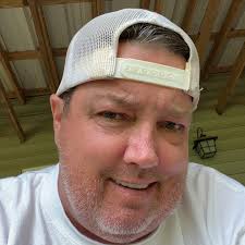 The defending champion is