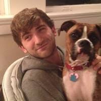 Danny Warrick Email & Phone Number