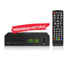 The easiest way to enjoy high quality sound. Tv Receiver Indonesia Tv Receiver Indonesia Suppliers And Manufacturers At Alibaba Com