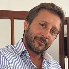 Paris Roberson's Instagram, Twitter & Facebook